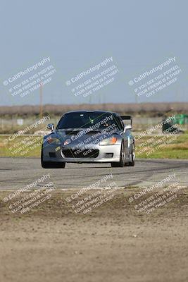 media/Mar-29-2025-Speed Ventures (Sat) [[9900210f0d]]/Purple/Session 1 (Sweeper)/